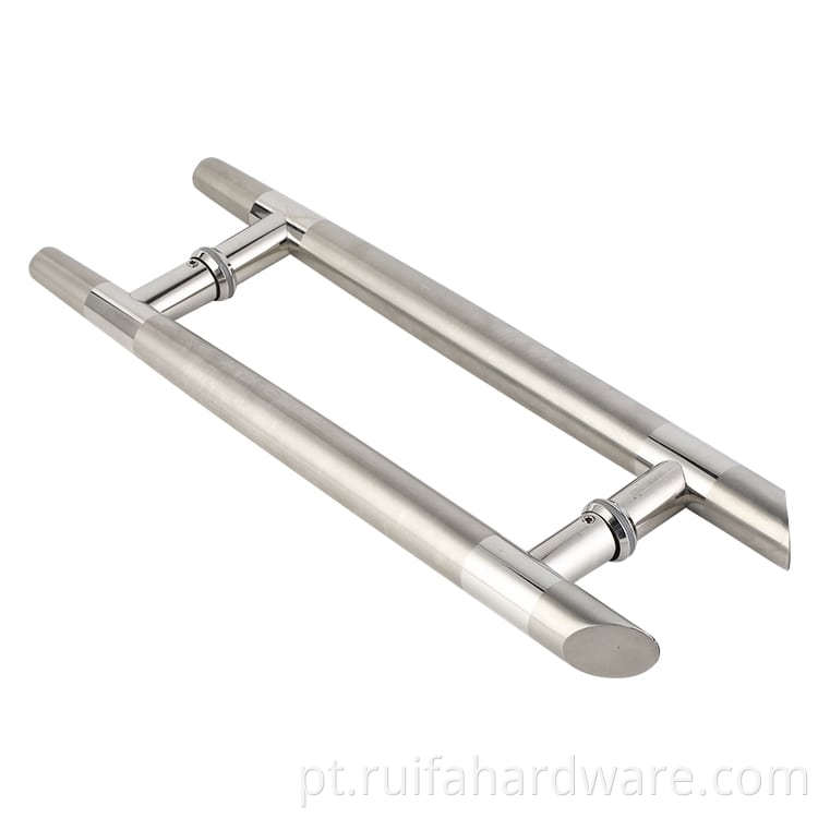 Door Pulls For Glass Doors (4)